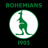 /album/fotbal/boh-png/