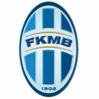/album/fotbal/mla-jpg/