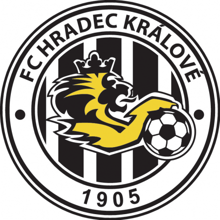 FC Hradec Králové 1905