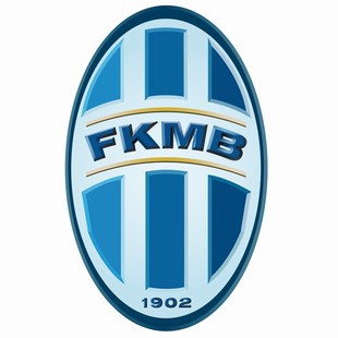 FK Mladá Boleslav