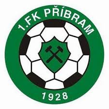 1.FK Příbram 1928